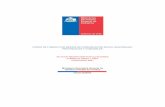 ACTA DE RECPCION PROYECTOS FFMCS 2021 (2)