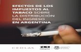 web Folleto castellano - Tobacconomics