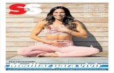 PAULA BUTRAGUEÑO Meditar para vivir - Sport