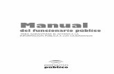 Manual EP FUNCIONARIOS:Maquetación 1