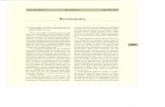 Vol. 84 (2012) MANRESA pp. 399-406 - Deusto