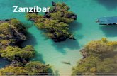 Zanzíbar - blogdeviatges.com