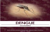 glosario 11 12 12 dengue - risaralda.gov.co
