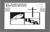 El Salvador año 9 357 proceso - repositorio.uca.edu.sv