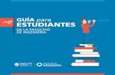 GUÍA para ESTUDIANTES - ingenieria.uncuyo.edu.ar
