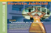 Consejo Superior de la Judicatura CONSEJO SUPERIOR DE LA ...