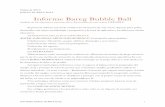 Informe Bareg Bubble Ball - portal.edu.gva.es