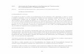 I.6.2. AUDITORÍA DE CUMPLIMIENTO CON ENFOQUE EN ...