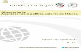 Modo de Lectura - centrogilbertobosques.senado.gob.mx