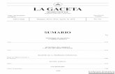 Gaceta - Diario Oficial de Nicaragua - No. 152 del 09 de ...