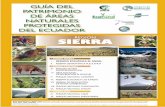 región SIERRA - WHICH R TOP 20 ECO TOURS ECUADOR [2021]?