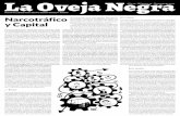 La Oveja Negra - lapeste.org