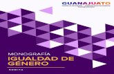 Romita - Guanajuato