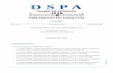 DSPA Plenos núm. 103, de 7 de julio de 2021 (EDICIÓN ...