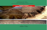 A5749 Caracterización geológica de los depósitos ...