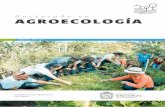 Doctorado Agroecología Print