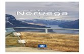 Minidatos sobre Noruega 2015 - Forside - SSB