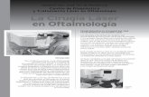 La Cirugía Láser en Oftalmología - UNAM