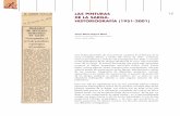 LA SARGA I 1532 - alcoi.org