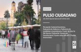 Publicación #50 PULSO CIUDADANO - chile.activasite.com