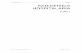 Acalon.rfh Índices RADIOFISICA HOSPITALARIA