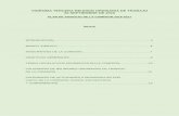 VIGÉSIMA TERCERA REUNION ORDINARIA DE TRABAJO 20 ...