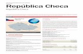 OFICINA DE INFORMACIÓN DIPLOMÁTICA FICHA PAÍS República …
