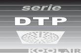 eie DTP - Limapex