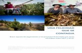 UNA FELICIDAD QUE SE CONTAGIA - Pachamama Raymi