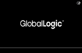 Work at GlobalLogic Latin America