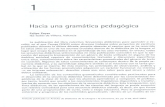 HACIA UNA GRAMTICA PEDAG“GICA - FELIPE ZAYAS.pdf