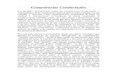 Diccionario Competencias Conductuales[1]