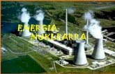Energia nuklearrra (amaia)