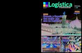 Logistica - 166