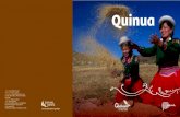 PROMPERU - quinua
