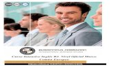 curso ingles b2 pdf - Cursos Online HOMOLOGADOS .Curso Intensivo Inglés B2. Nivel Oficial Marco