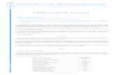 Asturias - Normativa general 2014.pdf
