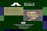 INSTITUTO PANAMERICANO DE GEOGRAFأچA E HISTORIA AUTORIDADES DEL INSTITUTO PANAMERICANO DE GEOGRAFأچA