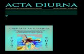 Acta Diurna 40 - ius.bg.ac.rs Diurna 40.pdf¢  ±â€‍°¸±©°° °Œ°°°¼±¾°¾°½°° °§°µ±â‚¬°½°¾°²°°