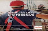 2012 Protecta Latin America Spanish Catalog