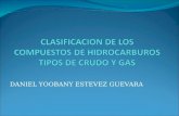 Clasificacion compuestos hidrocarburos 2007 3
