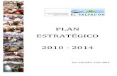 Plan Estrategico 2010-2014 Ista Dic 2010(1)