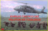 Ayudas Empleo Tactico Del Peloton de Fusileros2